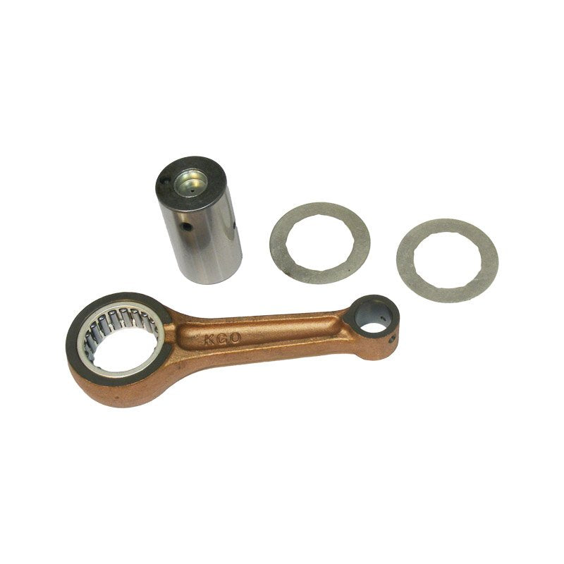 Connecting Rod Kit – Honda TRX 350 FM / TM / TE / FE