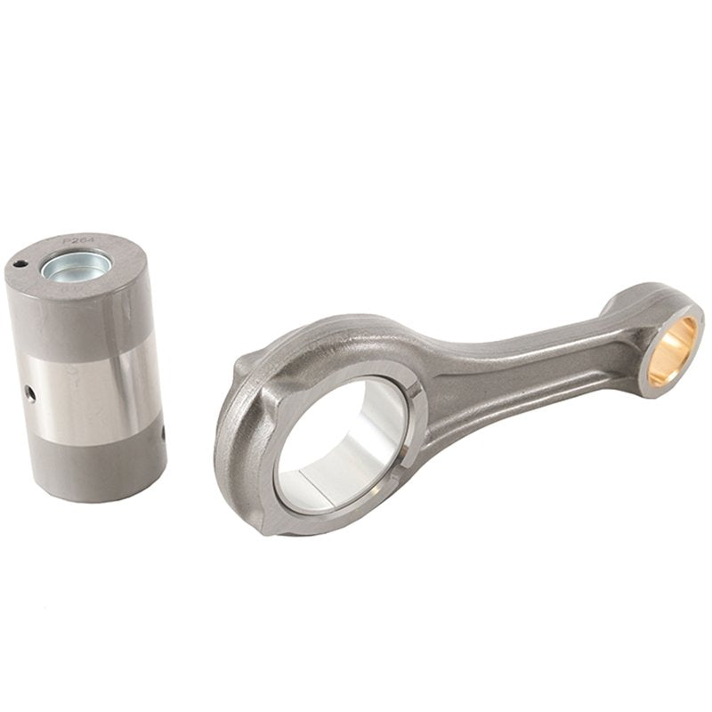 Connecting Rod Kit | Polaris | 450/570 | Sportsman/Ranger