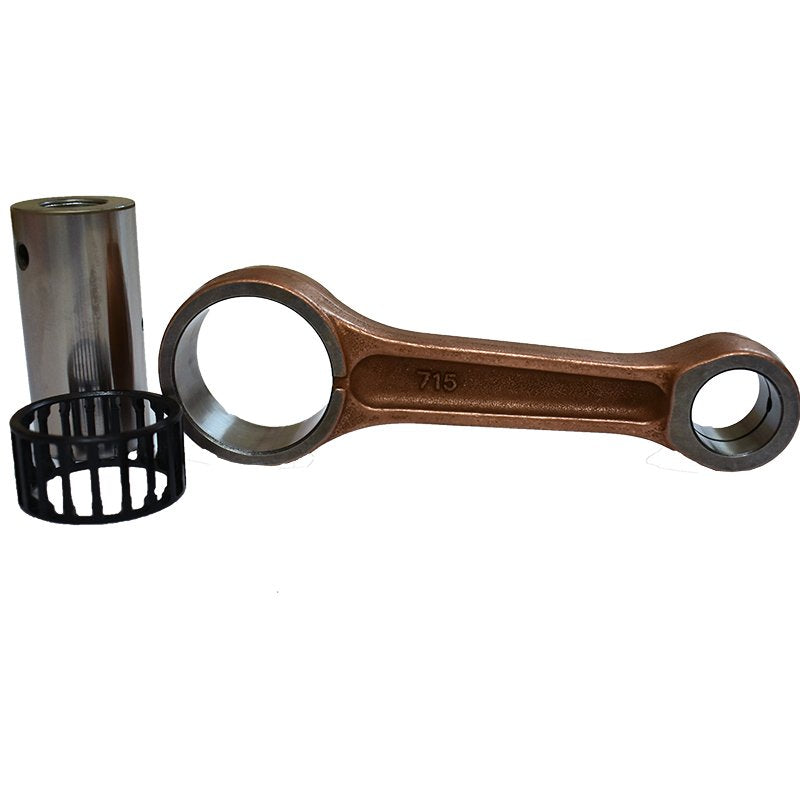 Connecting Rod Kit | Polaris | Ranger | Hawkeye | Scrambler |Sportsman | 400/450/500