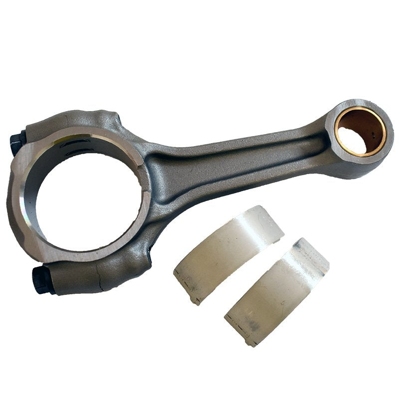 Connecting Rod Kit | Polaris | Sportsman 850 | 2009-17