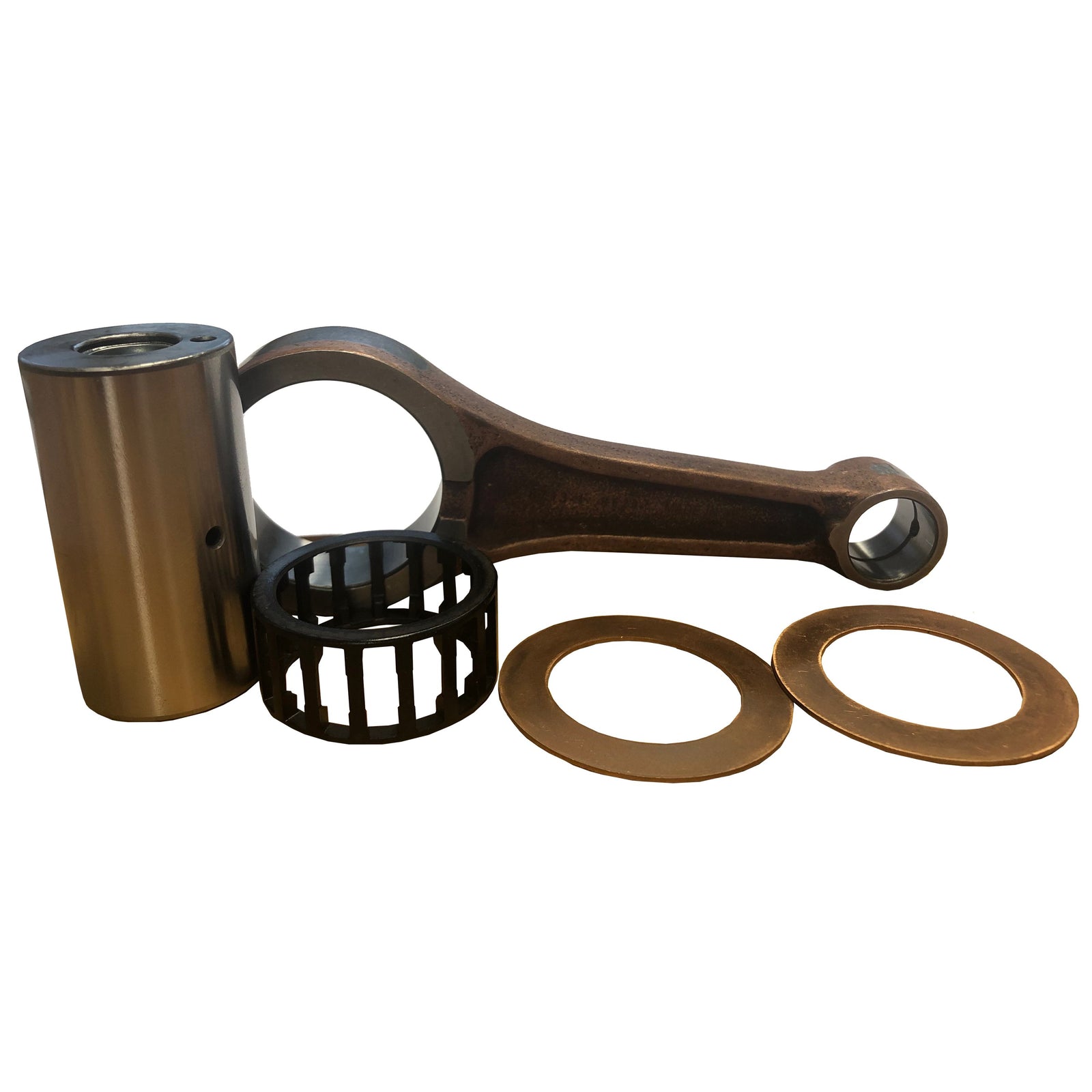 Connecting Rod Kit | Yamaha | TRX 420 | FM/TM/TE/FE | 500 FM | 2012-2013