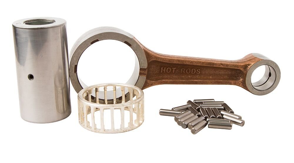 Connecting Rod Kit | Yamaha | YXR 700 F | Rhino | 2008-2013