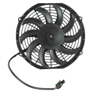 Fan Motor Assembly – Polaris Ranger 400 500 – Replaces Polaris 2410865