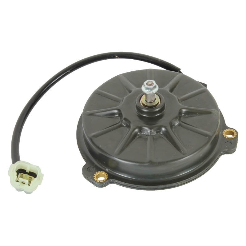 Fan Motor Assembly – Honda TRX420 / TRX500