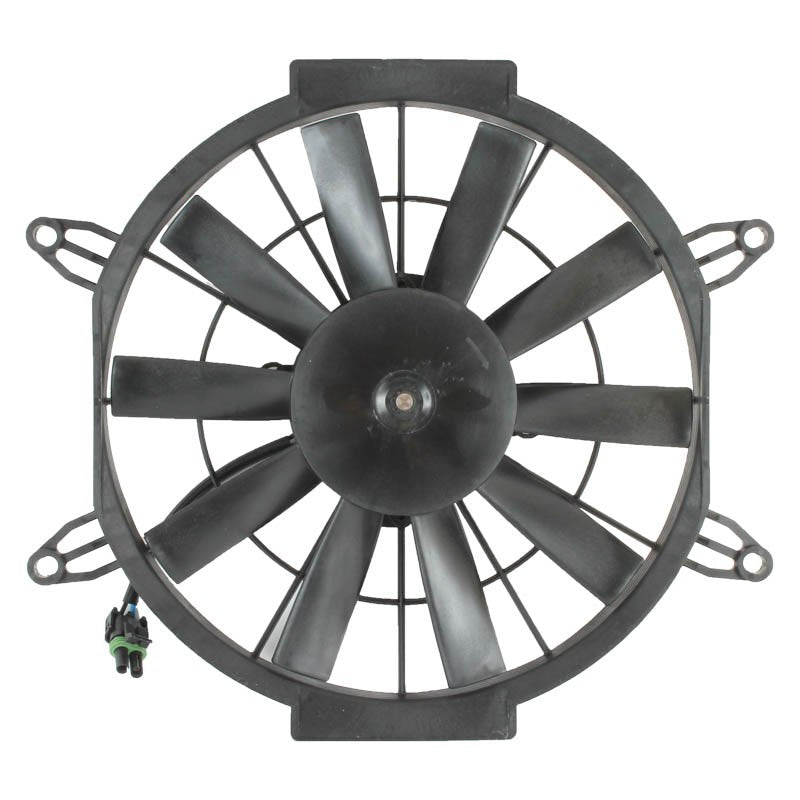 Fan Motor Assembly – Polaris Hawkeye / Sportsman 400 2012-14
