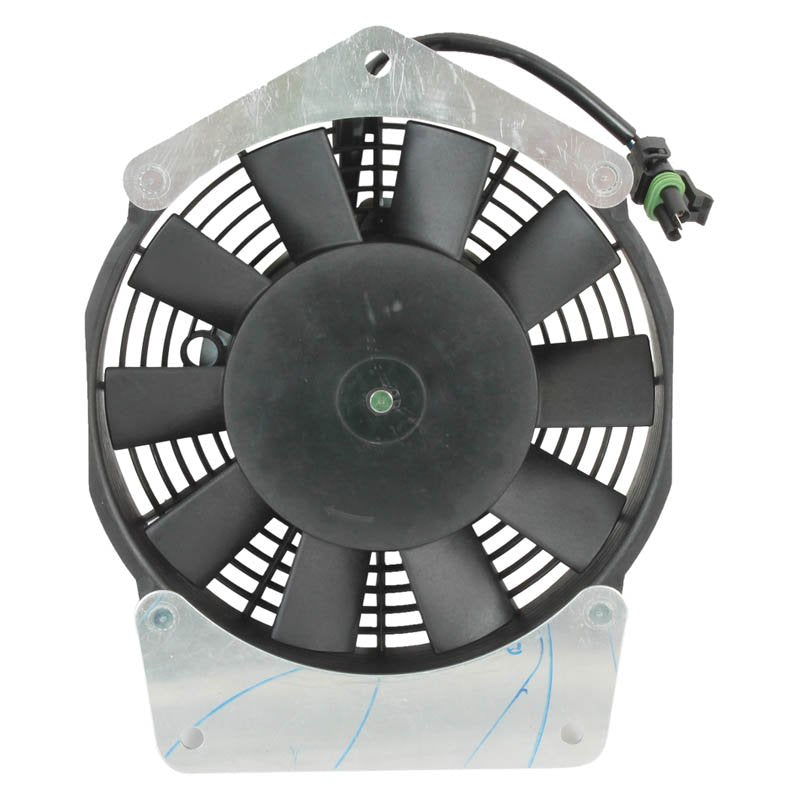 Fan Motor Assembly – Polaris Sportsman 800