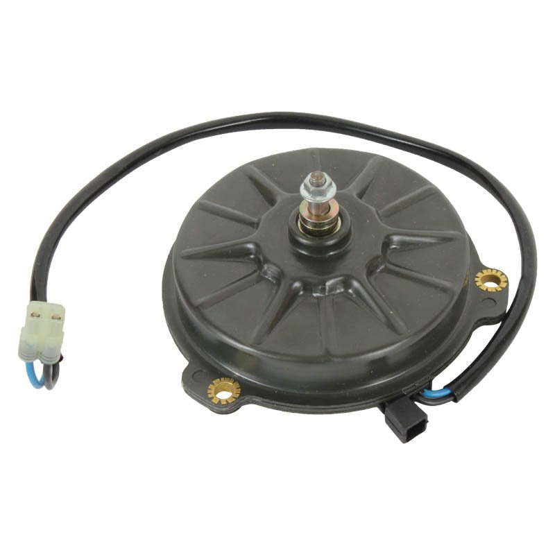 Fan Motor Assembly – TRX400 / TRX500 / TRX500 / TRX650 Honda