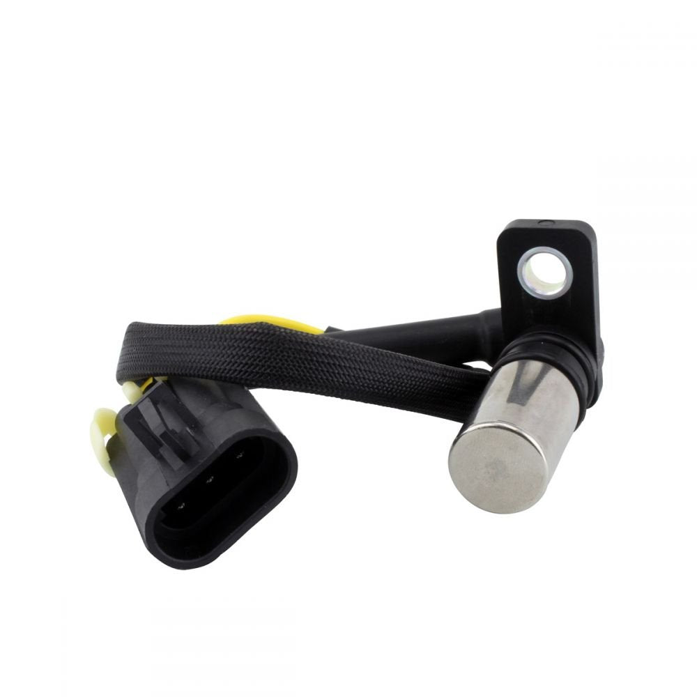 Crank Position Sensor | Polaris | Ranger | Sportsman 800 | 2006-2017