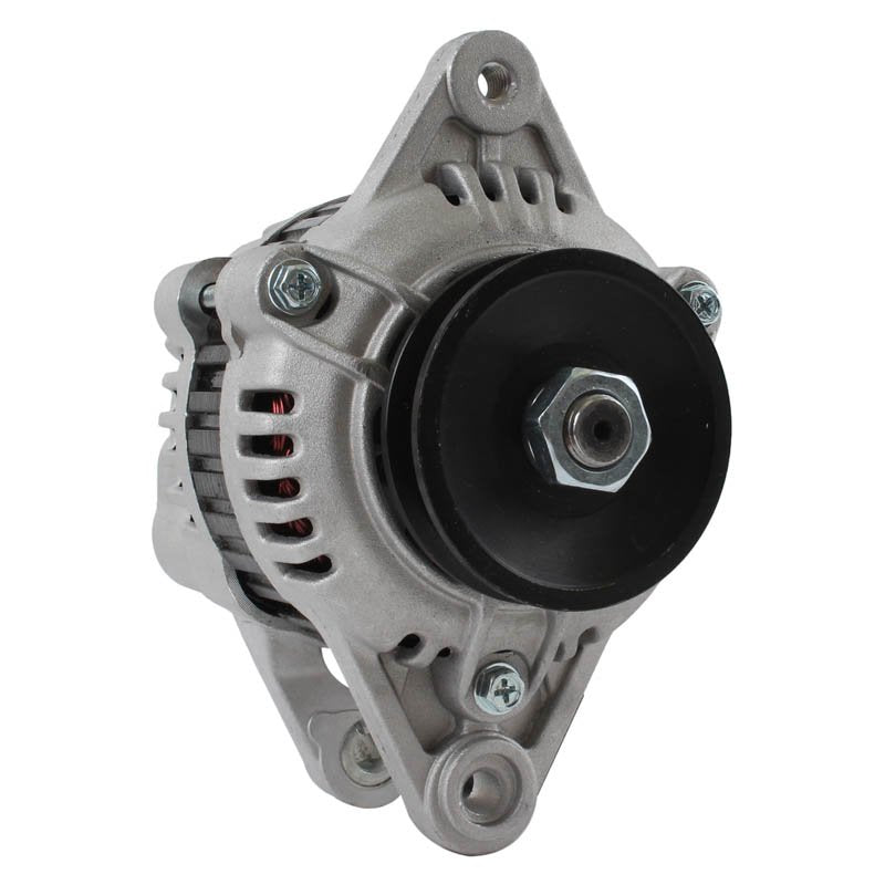 Alternator for Ford and New Holland applications 12 volt 40 amp