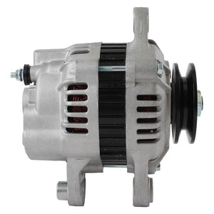 Alternator for Ford and New Holland applications 12 volt 40 amp