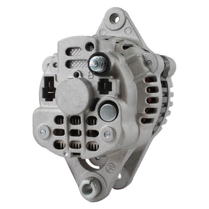 Alternator for Ford and New Holland applications 12 volt 40 amp