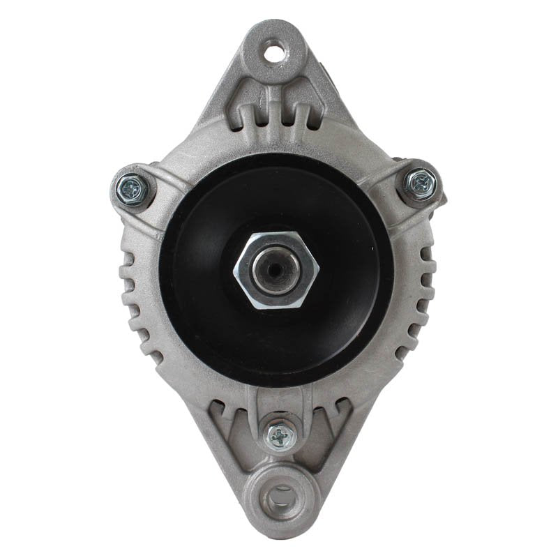 Alternator for Ford and New Holland applications 12 volt 40 amp