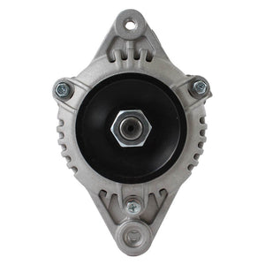 Alternator for Ford and New Holland applications 12 volt 40 amp