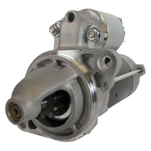 Cub Cadet UTV Starter Motor