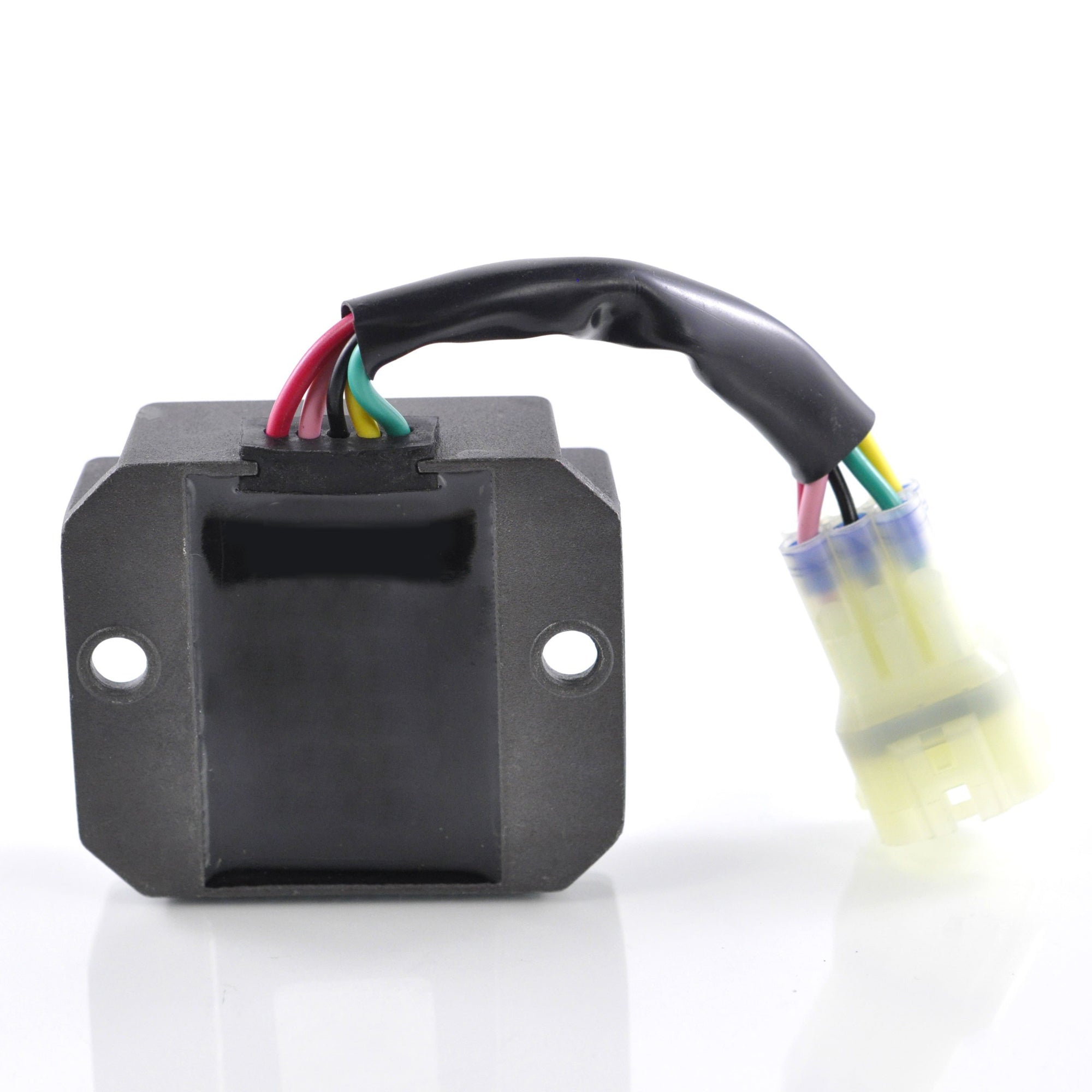 Regulator for  Kymco | Mxer 125/150 | 2002-2007