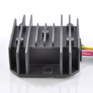 Regulator for  Kymco | Mxer 125/150 | 2002-2007