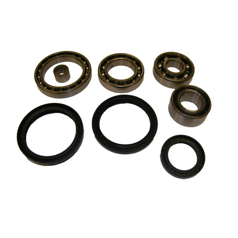 Differential Bearing And Seal Kit – Arctic Cat ( Front ) 400 – 500 – 650 – 700