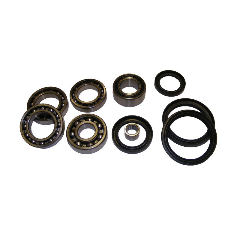 Differential Bearing And Seal Kit – Arctic Cat ( Front / Rear ) Many Models