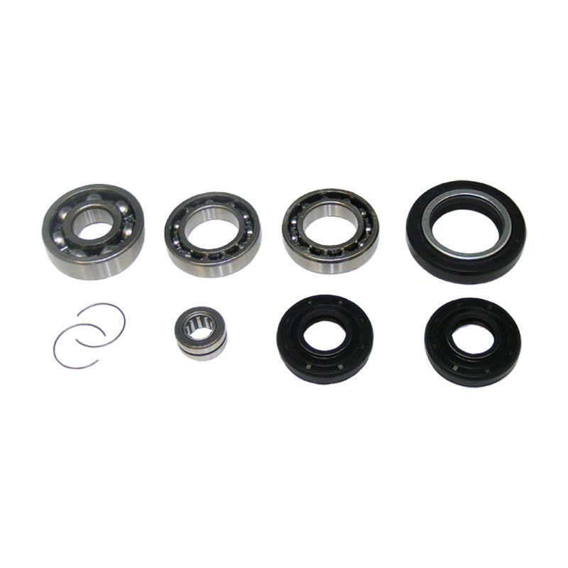 Differential Bearing And Seal Kit – Honda TRX 300 / Yamaha 350 / 400 ( Front )