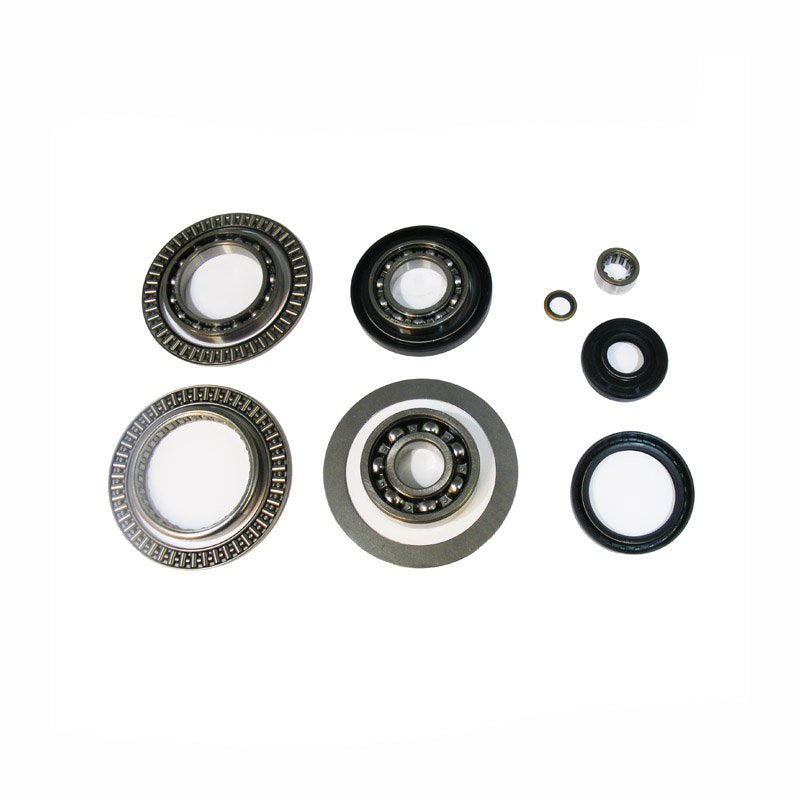 Differential Bearing And Seal Kit – Kawasaki KVF 360/650/750 / Suzuki LTV 700 ( Front )