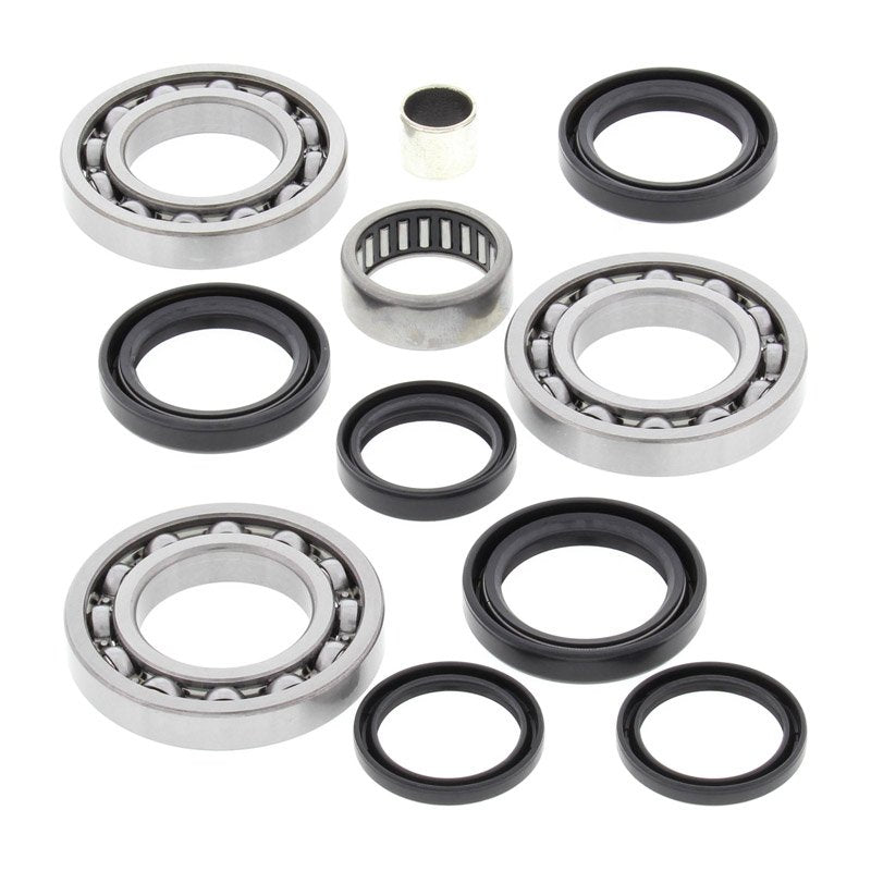 Differential Bearing And Seal Kit – ( Front ) – Polaris Sportsman / Ranger