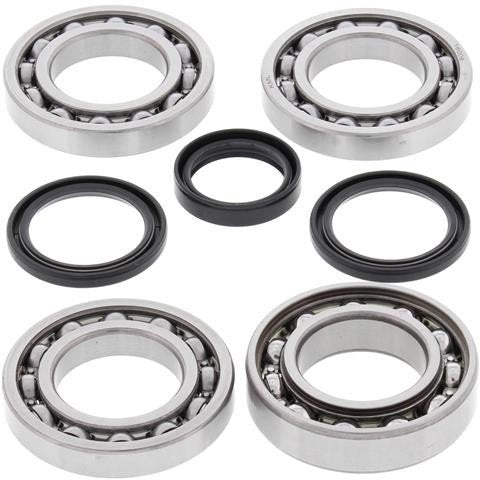 Differential Bearing Kit Front | Polaris | Ranger | Scrambler | Sportsman and more…
