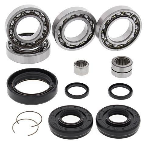 Differential Bearing Kit | Front | Honda | TRX 420 | 2014 – 2018