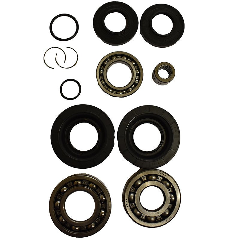 Differential Bearing Kit | Front | Honda | TRX 500 IRS | 2015