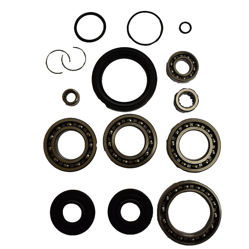 Differential Bearing Kit | Rear | Honda | TRX500 / 520 2014-2023