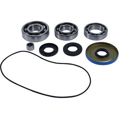 Differential Bearing Seal Kit – Front – Can-Am Defender