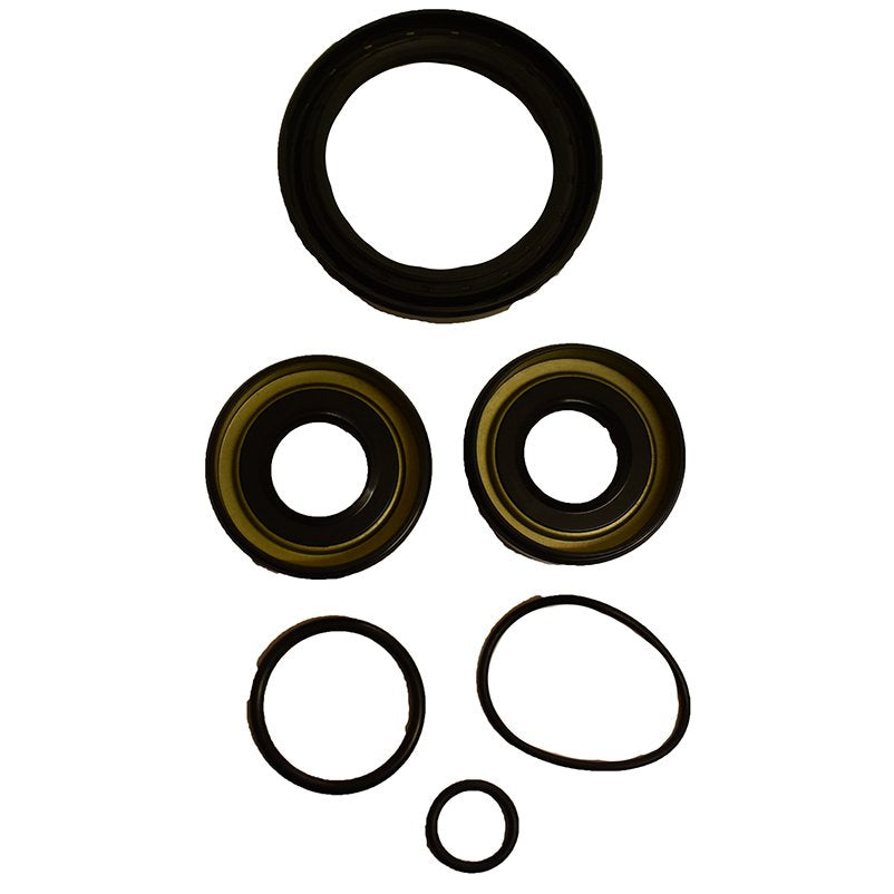 Differential Bearing Seal Kit | Front- | Honda | TRX500 IRS | 2015