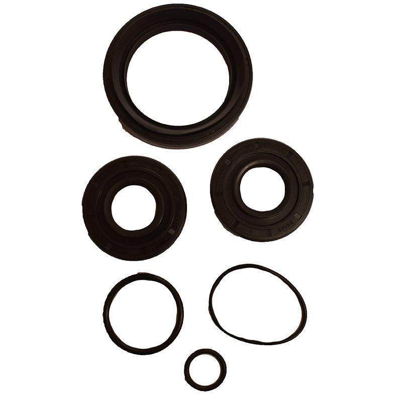 Differential Bearing Seal Kit | Front- | Honda | TRX500 IRS | 2015