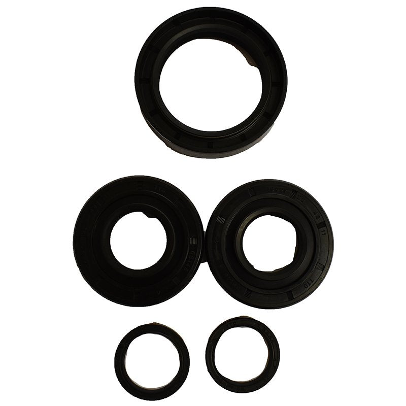 Differential Bearing Seal Kit | Front | Honda | TRX 420 | 2014 -18 / TRX 500 FM 2012-13