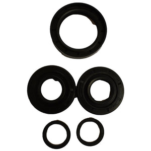 Differential Bearing Seal Kit | Front | Honda | TRX 420 | 2014 -18 / TRX 500 FM 2012-13