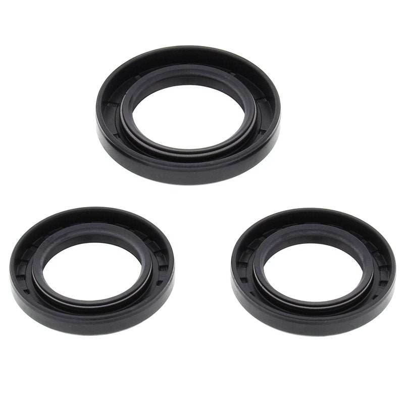 Differential Bearing Seal Kit | Kawasaki | KLF 300C/KLF 400
