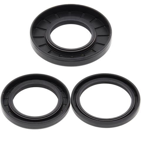 Differential Bearing Seal Kit | Kawasaki ( Rear ) KVF 300 | KVF 400