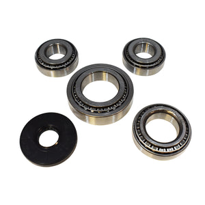 Differential Bearing and Seal Kit | Rear | Polaris | Ranger