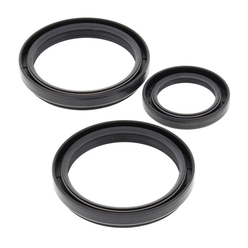 Differential Seal Kit – Arctic Cat ( Front )  400 – 500 – 650 – 700