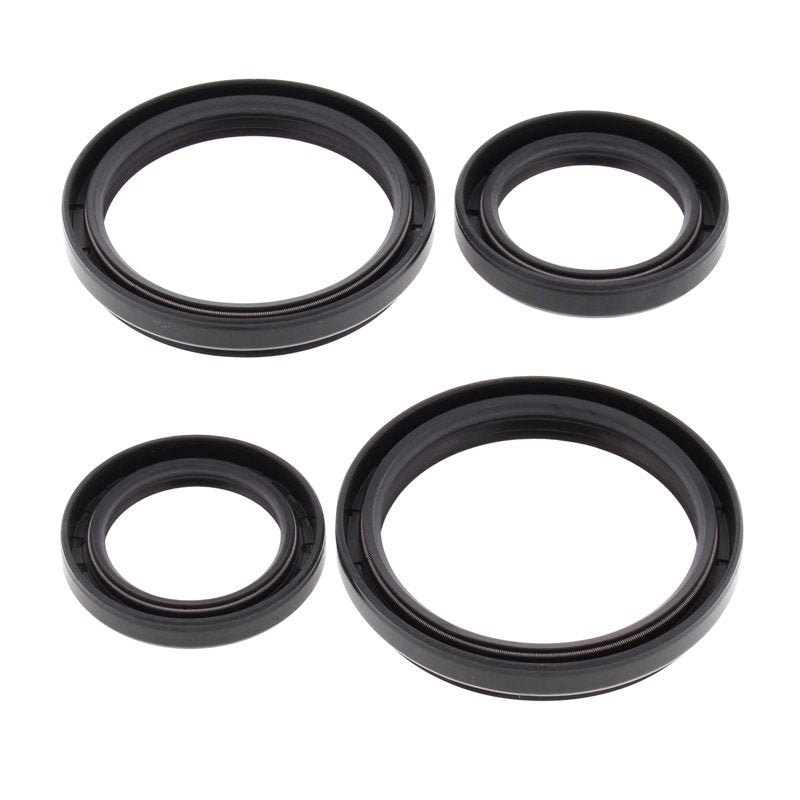 Differential Seal Kit – Arctic Cat ( Front / Rear ) Many Models