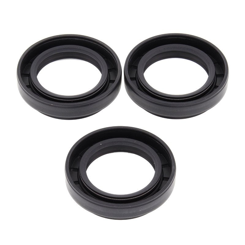 Differential Seal Kit – Arctic Cat 400 – 500 / Suzuki 250 – 500( Front )