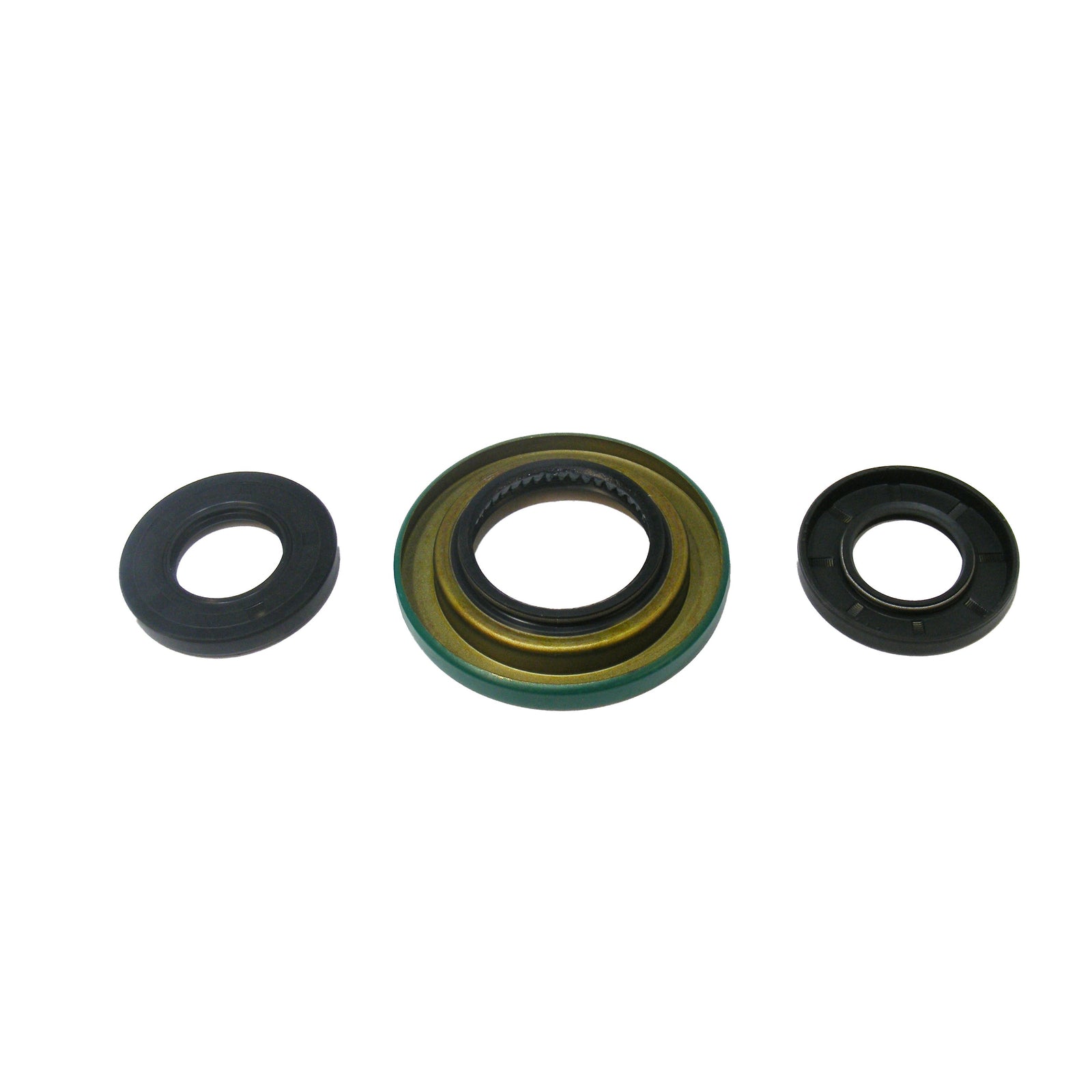 Differential Seal Kit – Can-Am ( Front ) Many Models