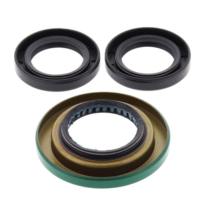 Differential Seal Kit – Can-Am Outlander 400 – 650 – 800 / Renegade 800 ( Rear )