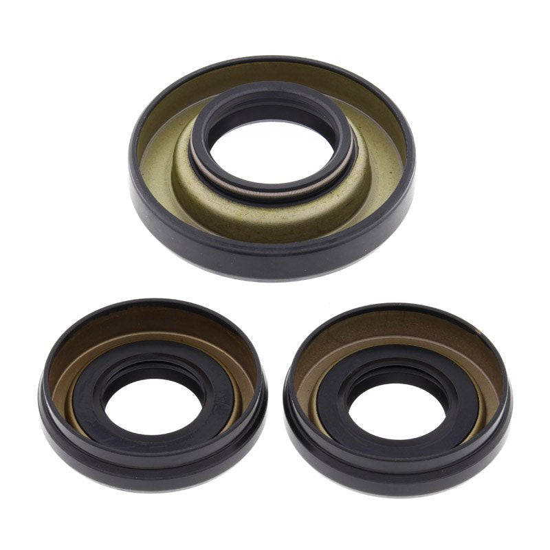 Differential Seal Kit – Honda ( Front ) TRX 350  00 – 06