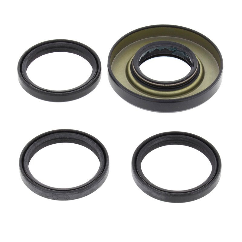 Differential Seal Kit – Honda ( Rear ) 2007 – 2013