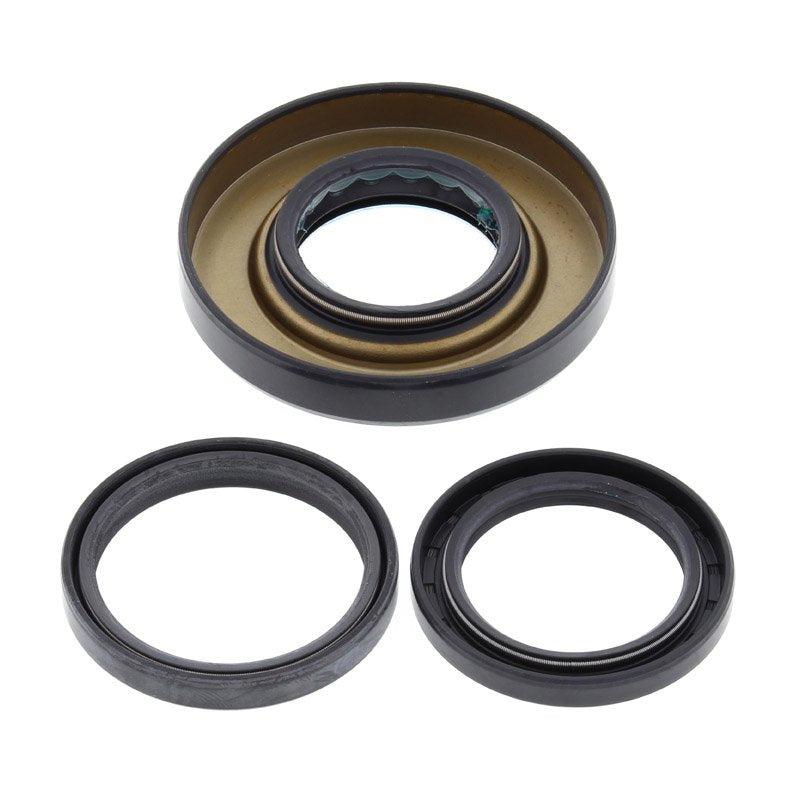 Differential Seal Kit – Honda ( Rear ) TRX 400 FW / TRX 450