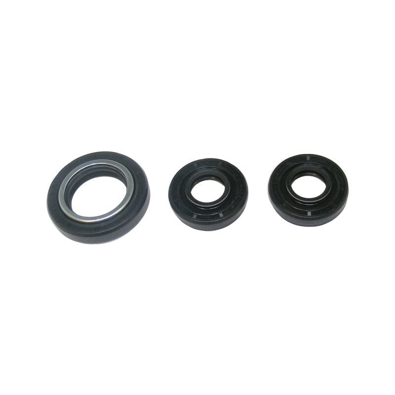 Differential Seal Kit – Honda / Yamaha ( Front )TRX 300 / Yamaha 350 / 400 ( Front )
