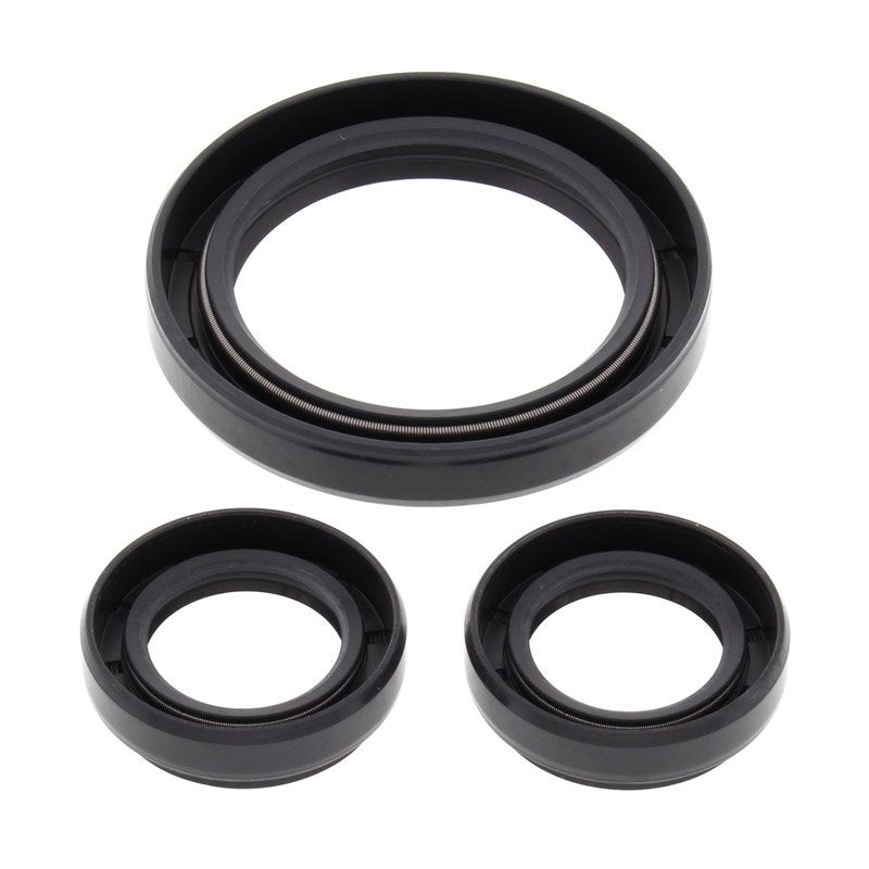 Differential Seal Kit – Yamaha ( Front )