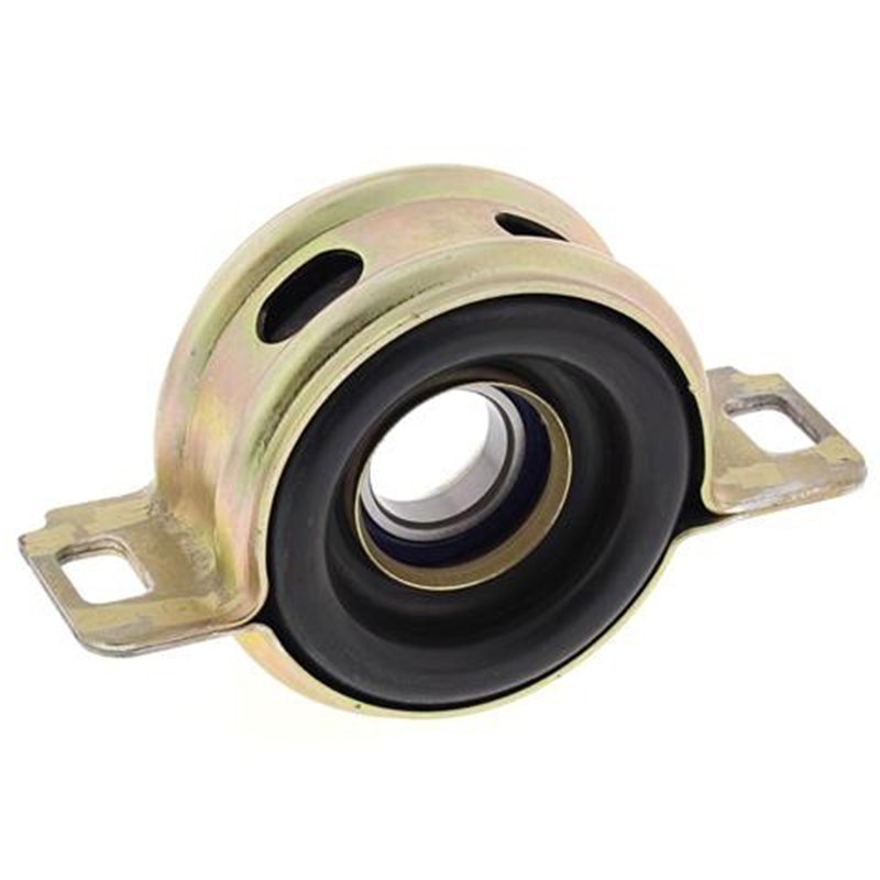 Drive Shaft Centre Support Bearing | Can-Am  | Polaris