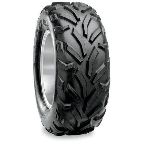 19x8x8 4ply Duro DI-2013 Red Eagle ATV Tyre