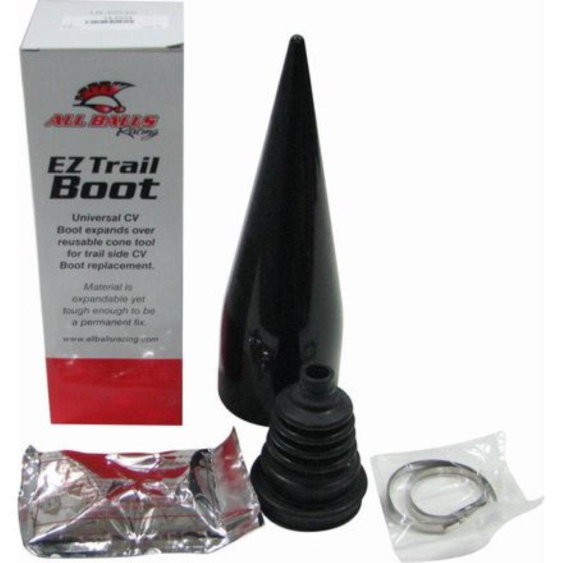 EZ Trail CV Boot Tool